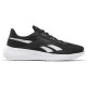 Reebok Lite 4